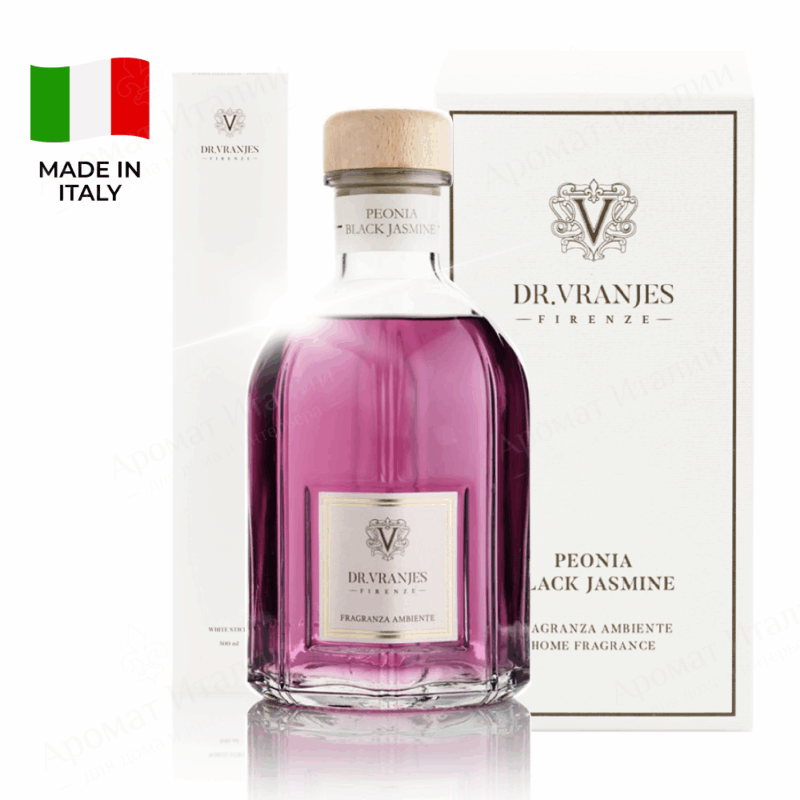 PEONIA_BLACK_JASMINE.png Peonia Black Jasmine