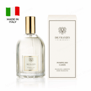 POMPELMO_CASSIS-2.png Pompelmo Cassis, спрей