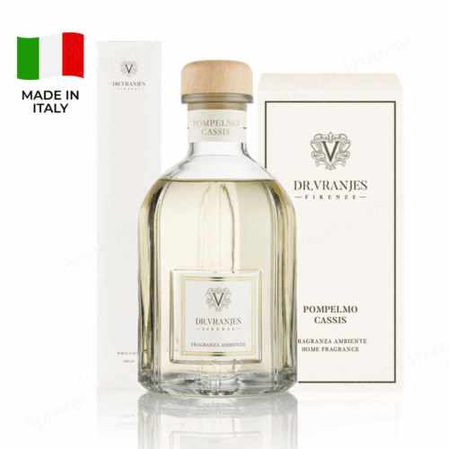 POMPELMO_CASSIS.png Pompelmo Cassis