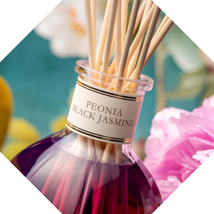 Вдохновение