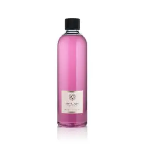 Peonia Black Jasmine рефил, 500 мл