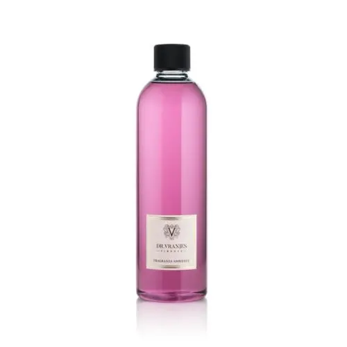 Peonia_Black_Jasmine_500_ml_Refill_with_White_Sticks-1595284112.jpg Peonia Black Jasmine рефил, 500 мл