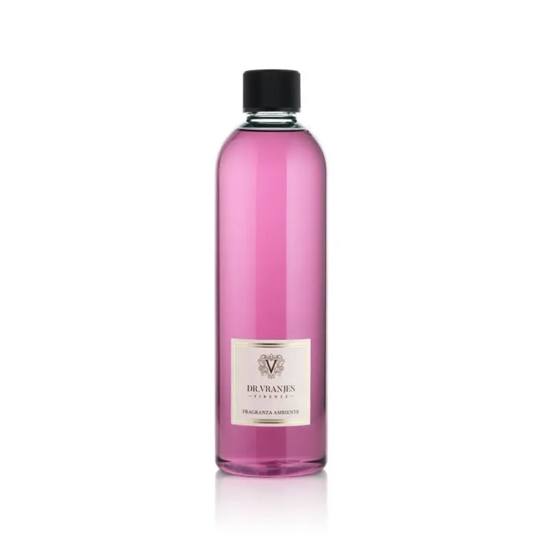 Peonia Black Jasmine рефил, 500 мл