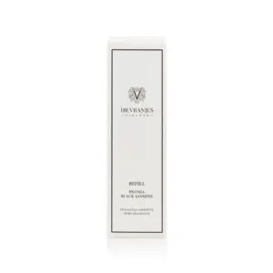 Peonia Black Jasmine рефил, 500 мл