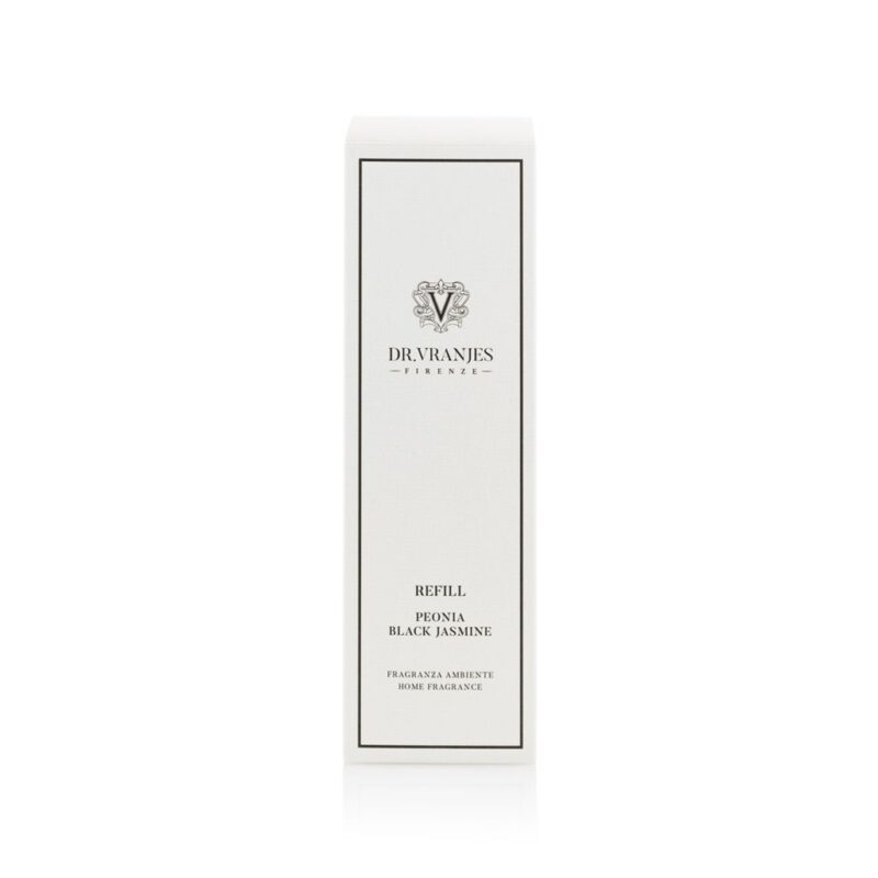 Peonia_Black_Jasmine_500_ml_Refill_with_White_Sticks-1595284113.jpg Peonia Black Jasmine рефил, 500 мл