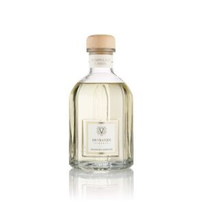 Pompelmo_Cassis-1595276254.jpg Pompelmo Cassis