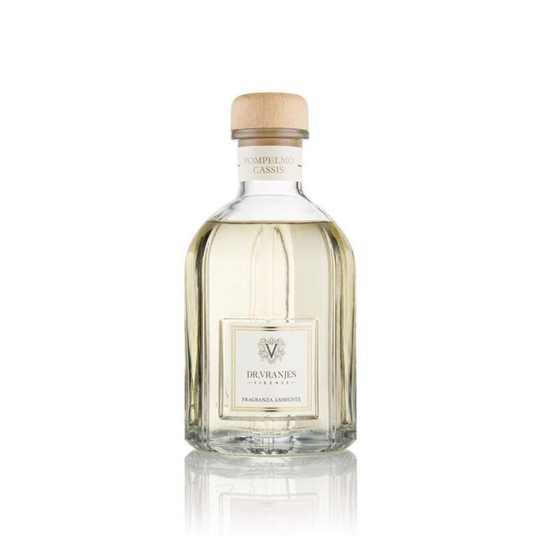 Pompelmo_Cassis-1595276254.jpg Pompelmo Cassis