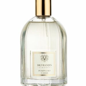 Pompelmo_Cassis-1595276256.jpg Pompelmo Cassis, спрей