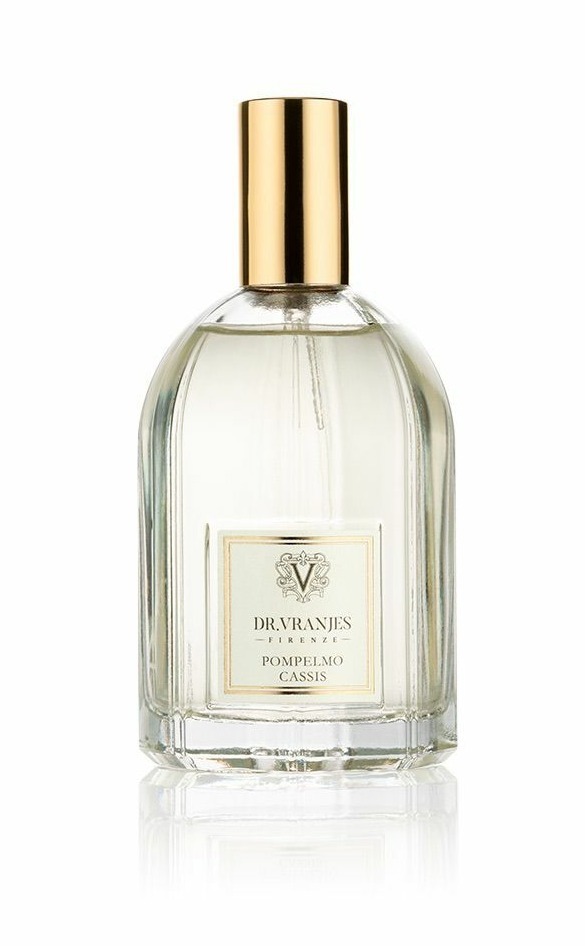 Pompelmo_Cassis-1595276256.jpg Pompelmo Cassis, спрей