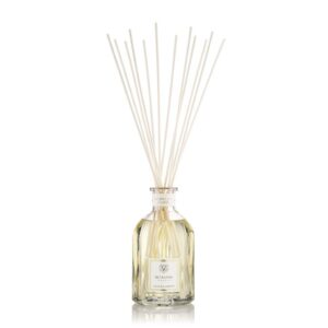 Pompelmo_Cassis-1595276257.jpg Pompelmo Cassis