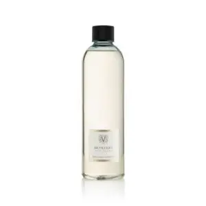 Pompelmo_Cassis_500ml_Refill_with_White_Sticks-1595284254.jpg Pompelmo Cassis рефил, 500 мл
