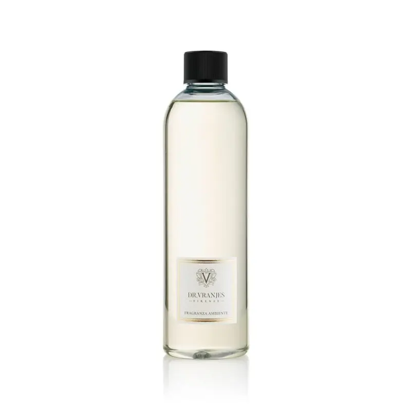 Pompelmo_Cassis_500ml_Refill_with_White_Sticks-1595284254.jpg Pompelmo Cassis рефил, 500 мл