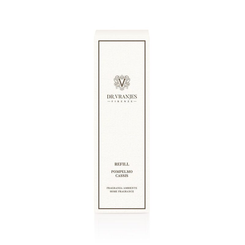 Pompelmo_Cassis_500ml_Refill_with_White_Sticks-1595284255.jpg Pompelmo Cassis рефил, 500 мл