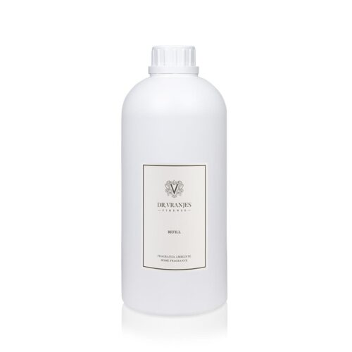 REFILL_2500_new-2.jpeg Oud Nobile рефил, 2500 мл