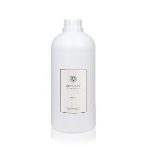 REFILL_2500_new-3.jpeg Vaniglia Mandarino рефил, 2500 мл