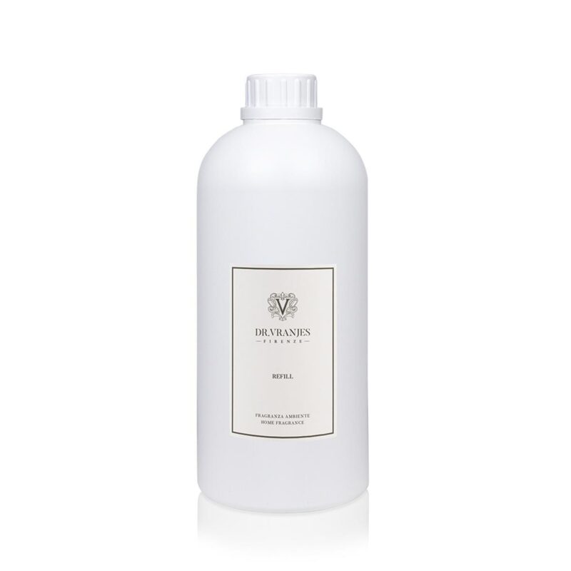 REFILL_2500_new-3.jpeg Vaniglia Mandarino рефил, 2500 мл