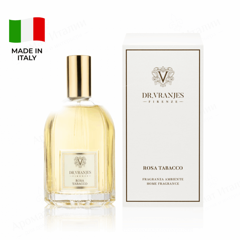 ROSA_TABACCO-2.png Rosa Tabacco, спрей