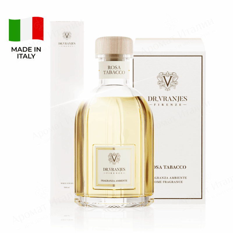 ROSA_TABACCO.png Rosa Tabacco