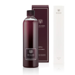 Rosso Nobile рефил, 500 мл