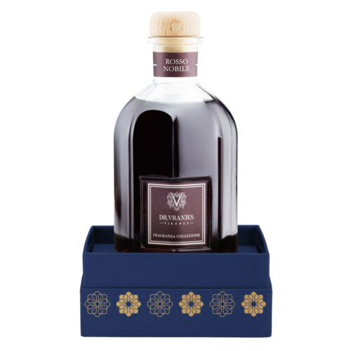 Rosso Nobile подарочный набор