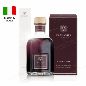 ROSSO NOBILE Rosso Nobile