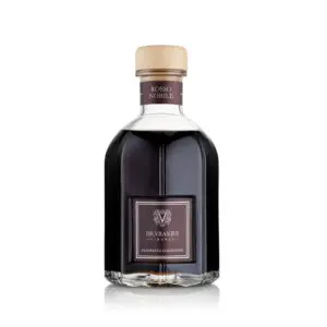 ROSSO NOBILE bottle Rosso Nobile