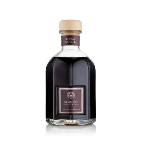 ROSSO NOBILE bottle Rosso Nobile