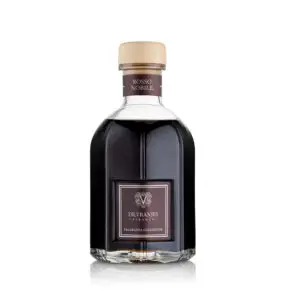 ROSSO NOBILE bottle Rosso Nobile