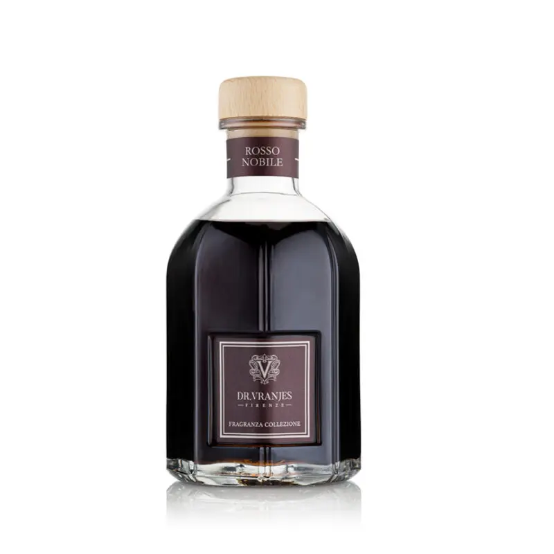 ROSSO NOBILE bottle Rosso Nobile