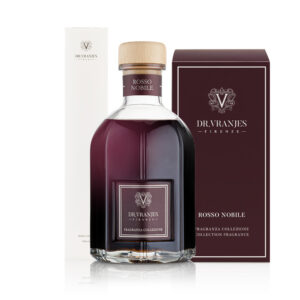 Rosso Nobile