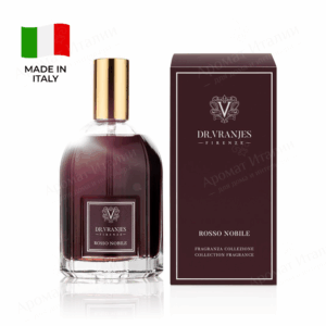 ROSSO_NOBILE-2.png Rosso Nobile, спрей