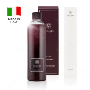 ROSSO_NOBILE-refill.jpg Rosso Nobile рефил, 500 мл