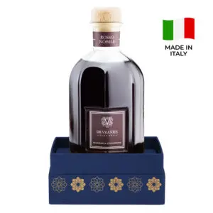 Rosso Nobile, подарочный набор