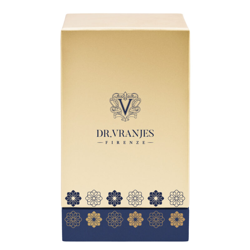 ROSSO_NOBILE_250-2_Благородное_красное_вино_-_синяя_коробка_2x.jpg Rosso Nobile подарочный набор