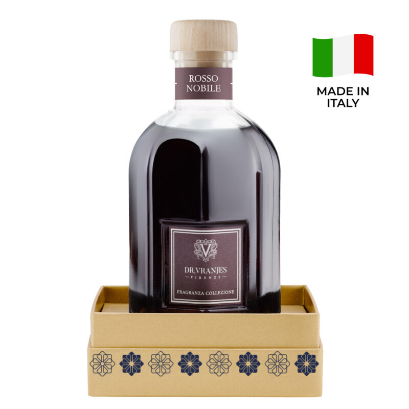 ROSSO_NOBILE_500-1_Благородное_красное_вино_-_синяя_коробка_2x.jpg Rosso Nobile подарочный набор