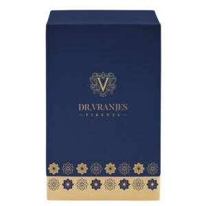 ROSSO_NOBILE_500-2_Благородное_красное_вино_-_синяя_коробка_2x.jpg Rosso Nobile подарочный набор