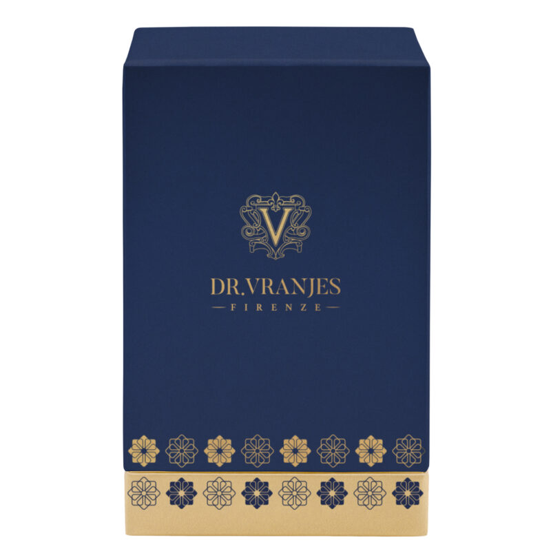 ROSSO_NOBILE_500-2_Благородное_красное_вино_-_синяя_коробка_2x.jpg Rosso Nobile подарочный набор