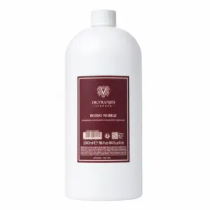 Rosso Nobile рефил, 2500 мл