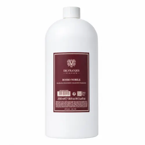 Rosso Nobile рефил, 2500 мл