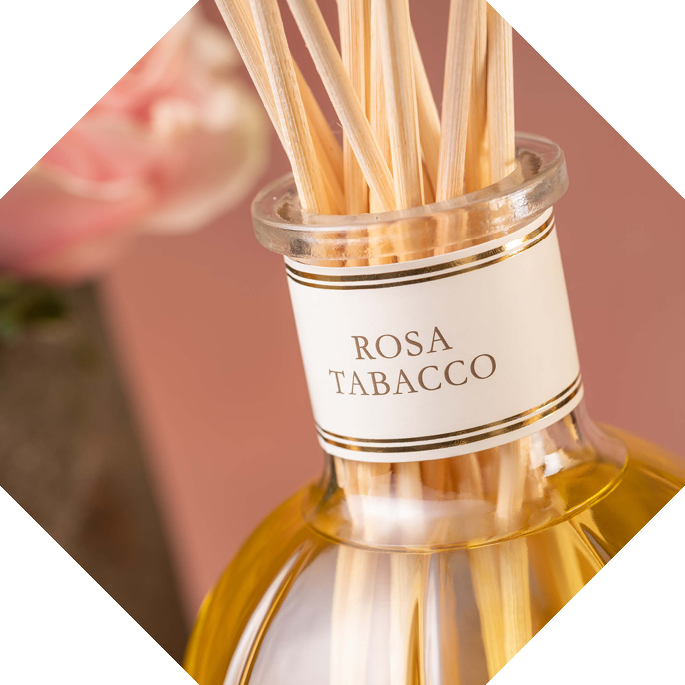 Вдохновение