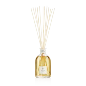 Rosa Tabacco