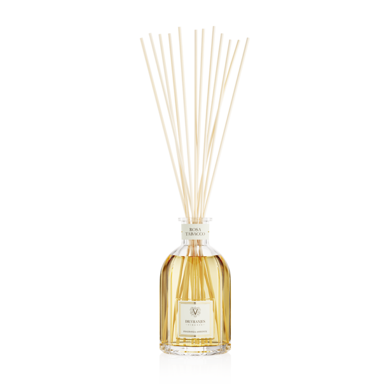 Rosa_Tobacco_FRV0074D_2.png Rosa Tabacco