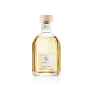 Rosa_Tobacco_frv0074d_1.png Rosa Tabacco