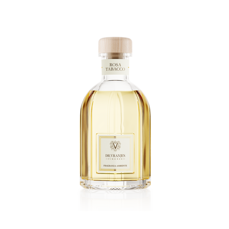 Rosa_Tobacco_frv0074d_1.png Rosa Tabacco