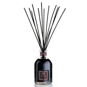 Rosso Nobile direct Rosso Nobile
