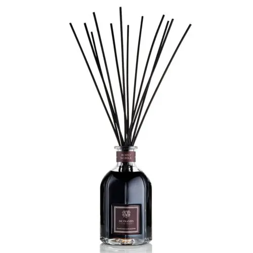 Rosso Nobile — ароматический диффузор
