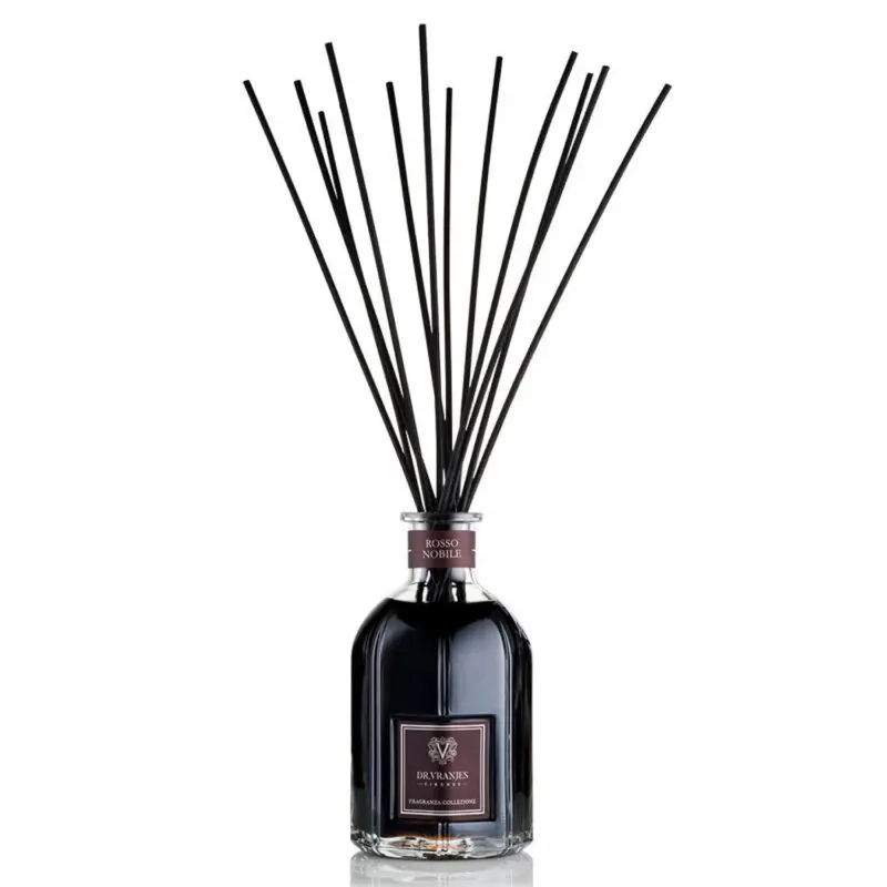 Rosso Nobile direct Rosso Nobile