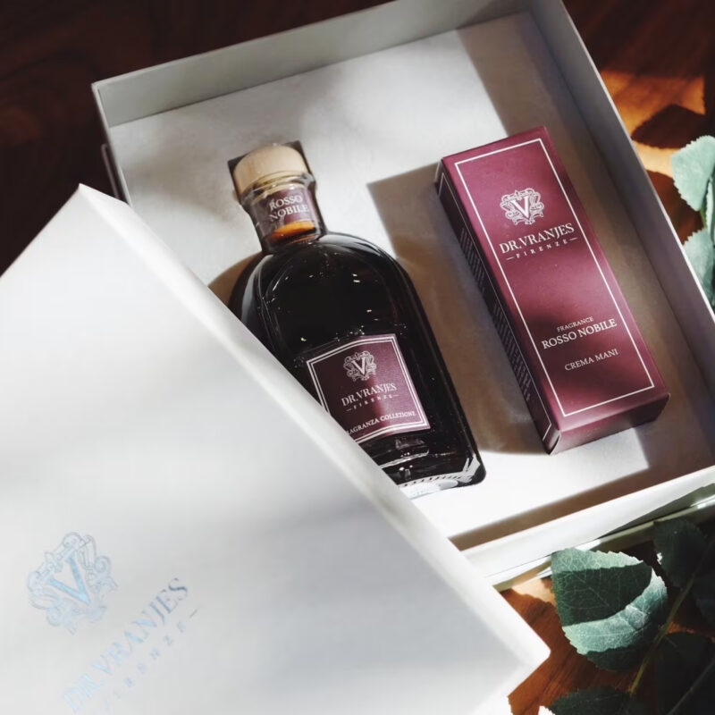 Rosso_Nobile_250___crema_mani-1.jpg Rosso Nobile