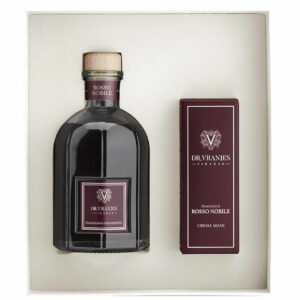 Rosso_Nobile_250___crema_mani-2.jpg Rosso Nobile