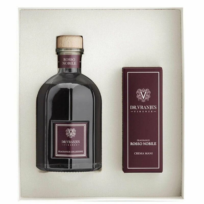 Rosso_Nobile_250___crema_mani-2.jpg Rosso Nobile